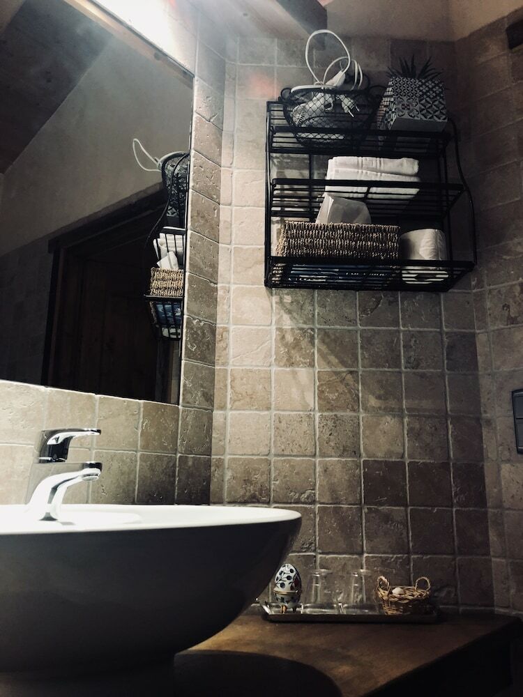 Hotel H�tel Le Coin Savoyard