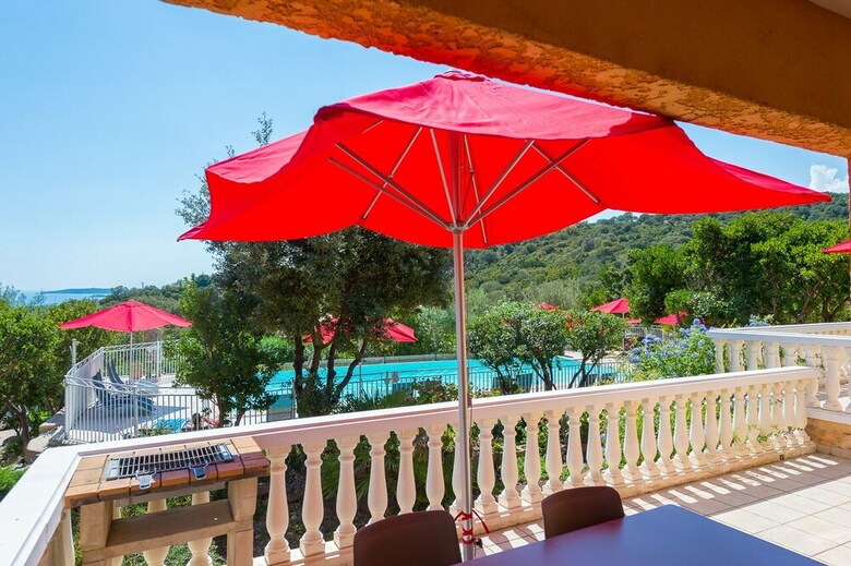 R�sidence Via Mare