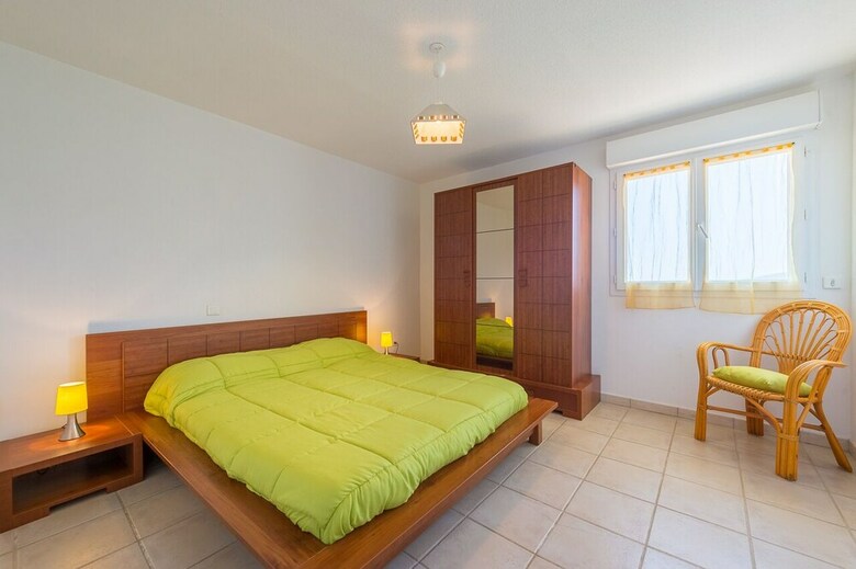 R�sidence Via Mare
