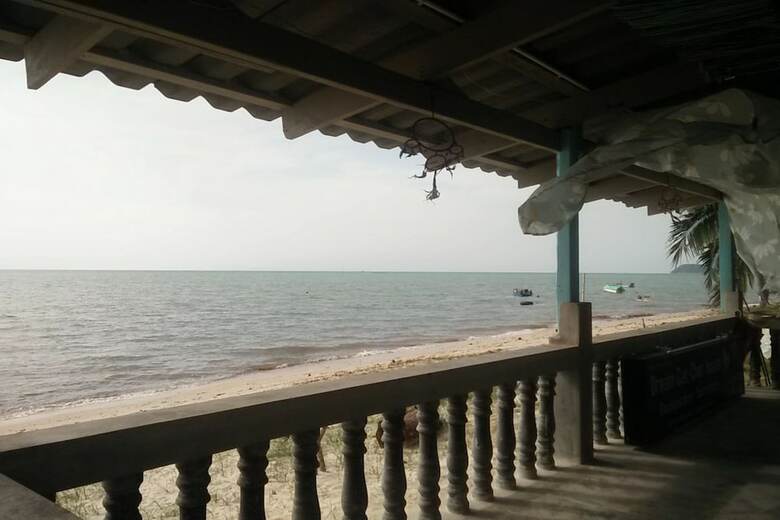 Hostal Dream Cat-cher Hostel