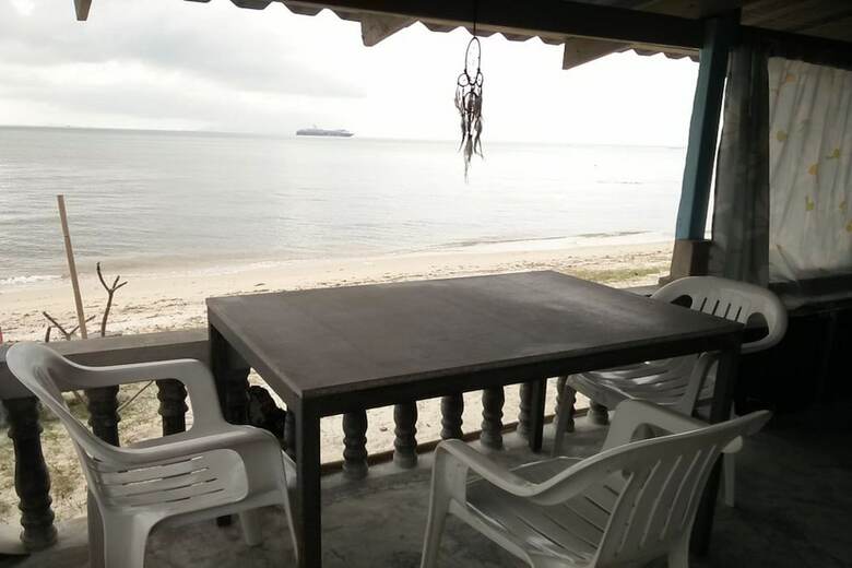 Hostal Dream Cat-cher Hostel