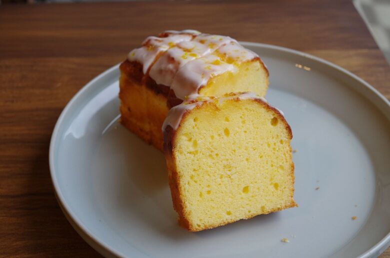 Hostal Kinco. Hostel + Cafe