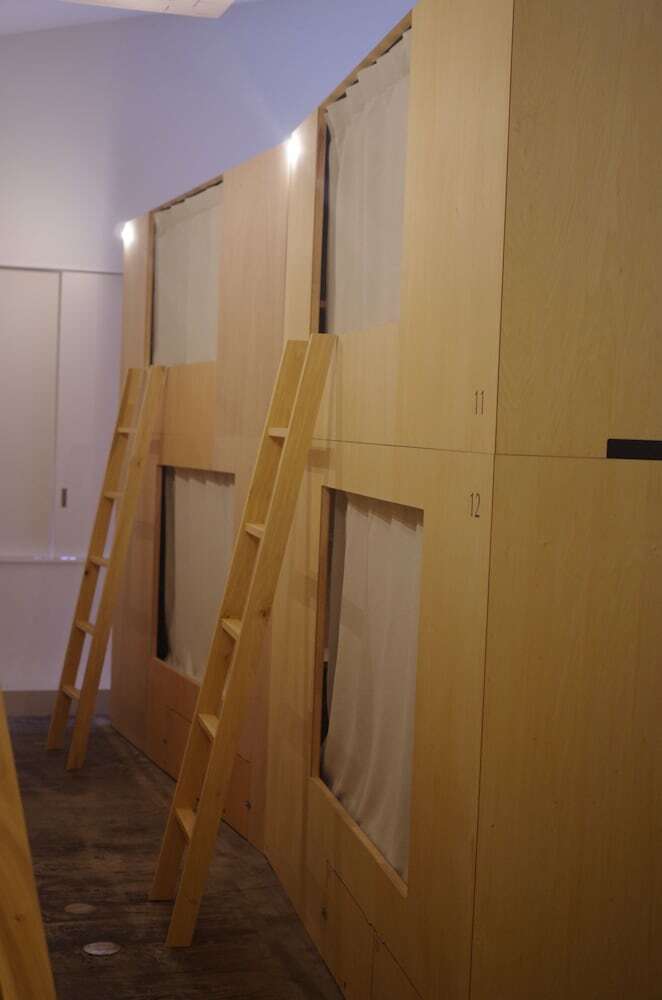 Hostal Kinco. Hostel + Cafe