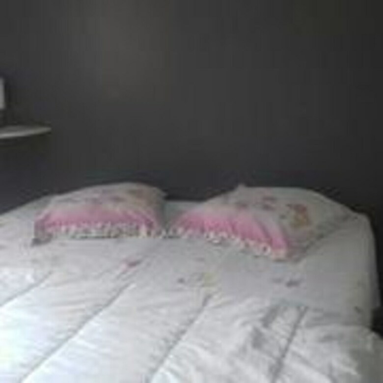 Maison Venitia - G�te