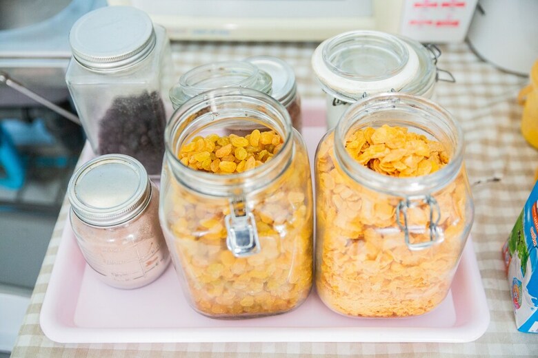 Hotel Baan Bangkok Home