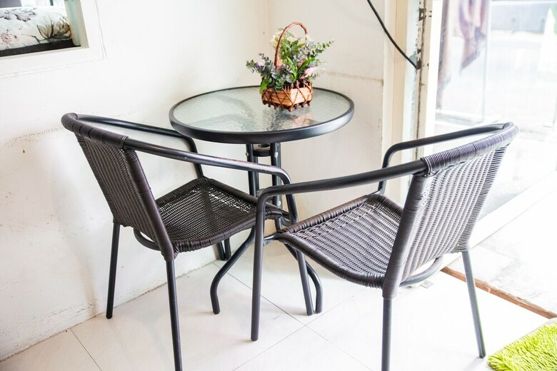 Hotel Baan Bangkok Home