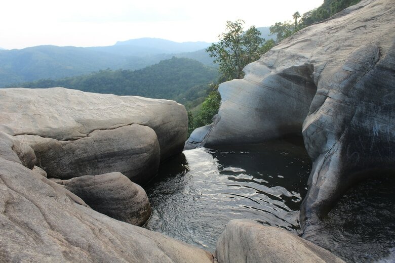 Hostal Hi Lanka Backpackers - Adults Only