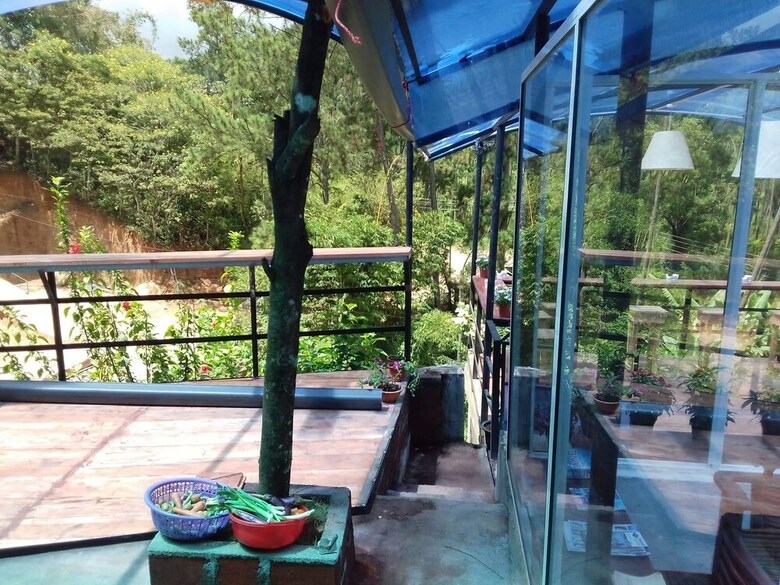 Hostal Hi Lanka Backpackers - Adults Only