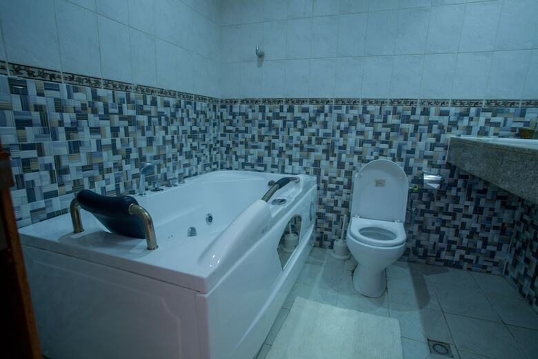 Princess Luxury Hotels
