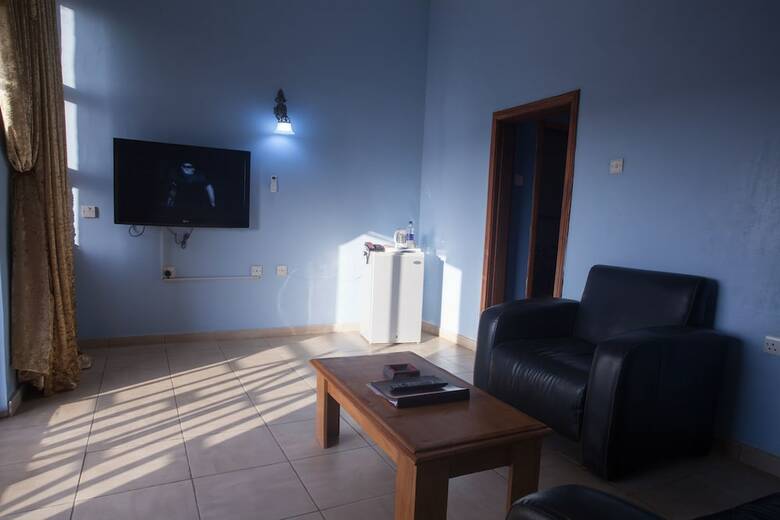 Princess Luxury Hotels
