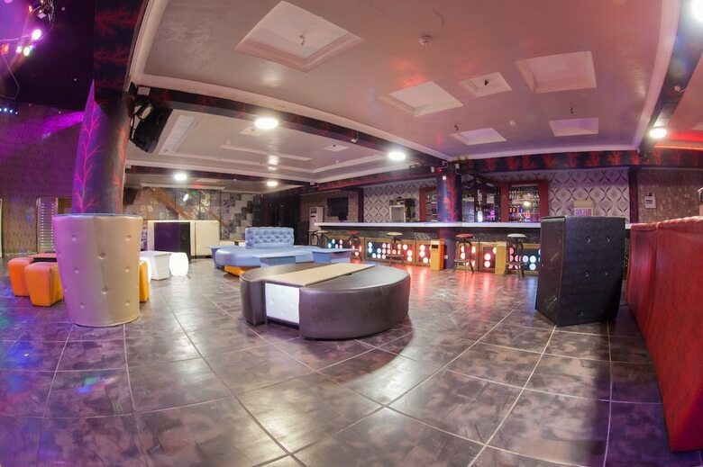 Princess Luxury Hotels