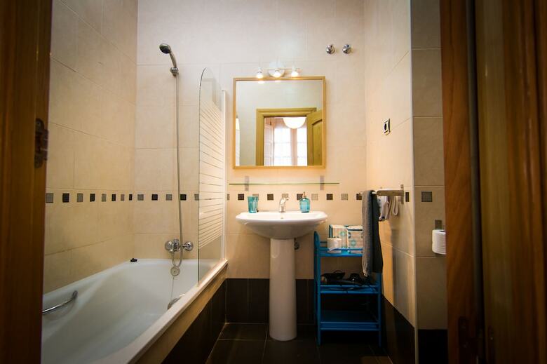 Holidays2malaga Soho Center Apartments