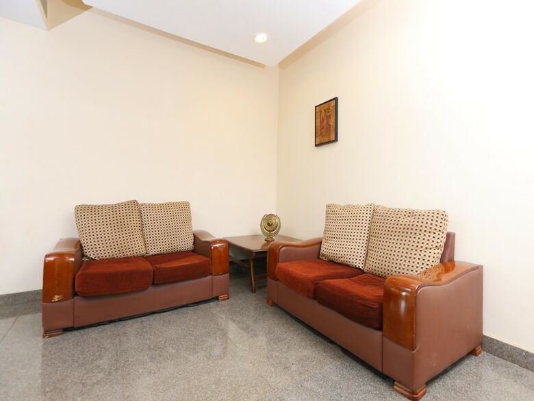 Oyo 15925 Tommaso Hotels And Resorts
