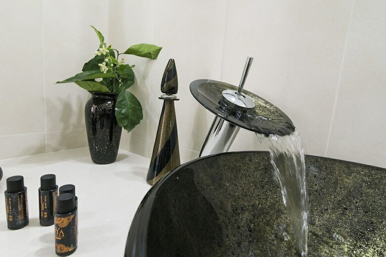 Bed & Breakfast Residenza La Nivera