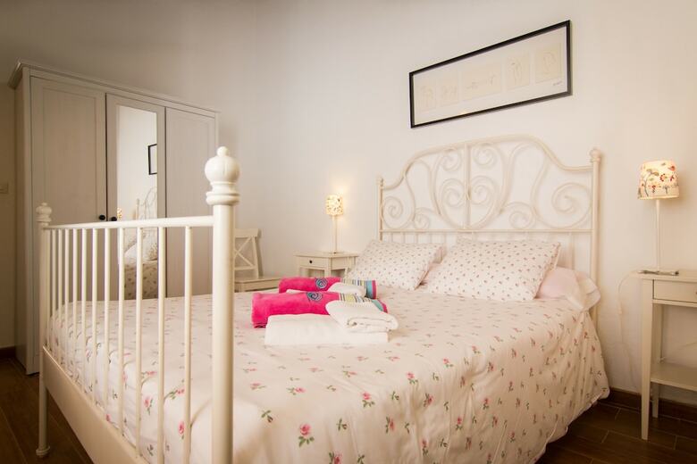 Villa Holidays2fuengirola Center & Boliches