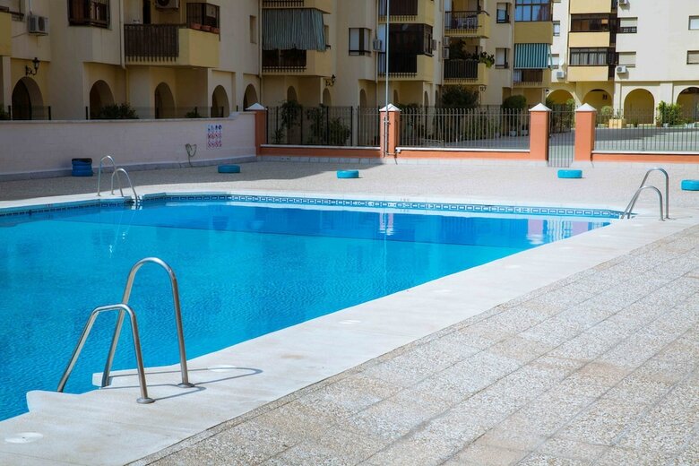 Villa Holidays2fuengirola Center & Boliches