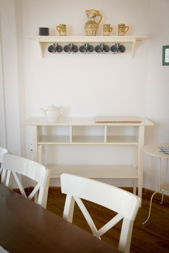 Villa Holidays2fuengirola Center & Boliches