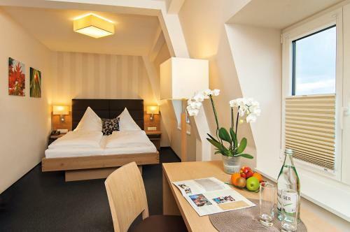 Hotel Der L�wen