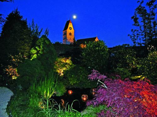 Hotel Der L�wen
