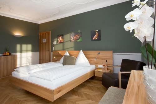 Hotel Der L�wen