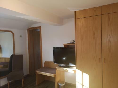 Bodenseehotel Dreik�nig