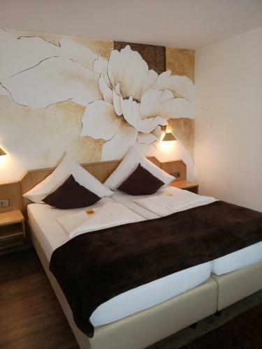 Bodenseehotel Dreik�nig