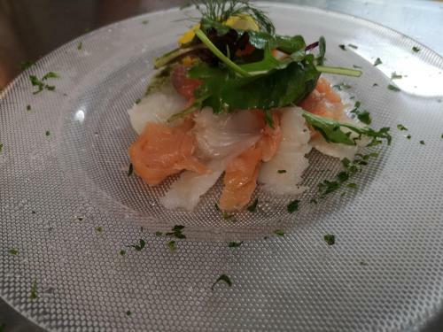 Bodenseehotel Dreik�nig