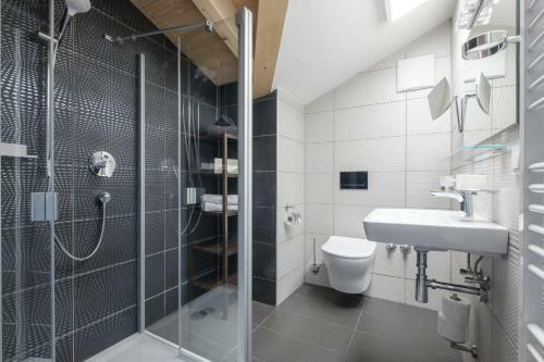 Hostal G�stehaus Sonnenh�gel