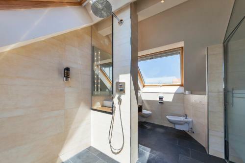 Hotel Zur Winzerstube
