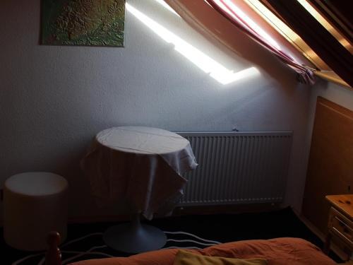 Apartamento Andreas