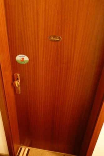 Apartamento Andreas