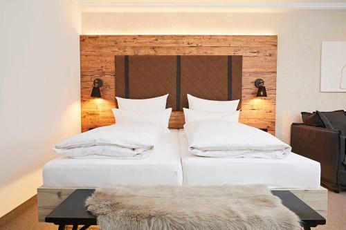 Hotel Rosenstock