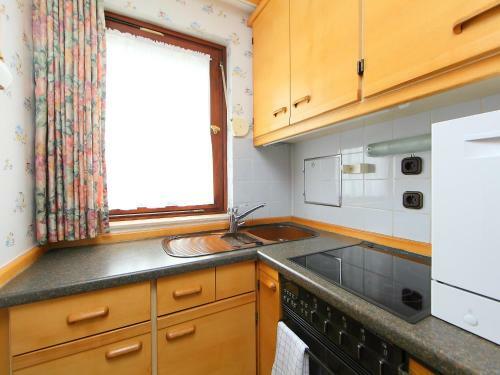 Apartment L�ffingen 17