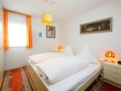 Apartment L�ffingen 17