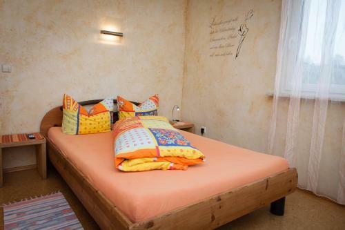 Hostal Fischerst�ble
