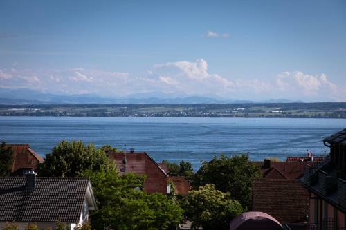 Hostal Fischerst�ble