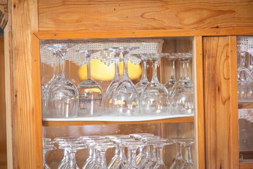 Hostal Fischerst�ble