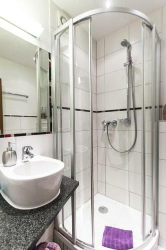 Hostal Fischerst�ble