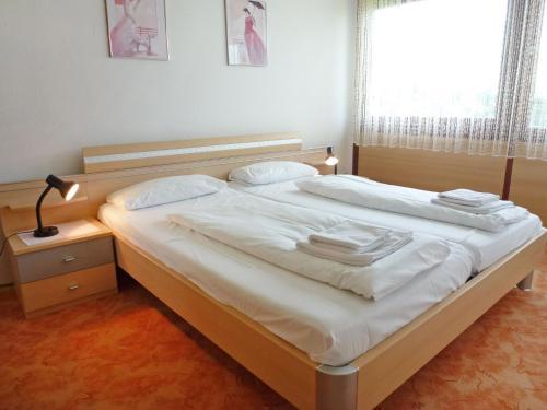 Apartment L�ffingen 3