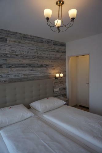 Hostal G�stehaus Diana