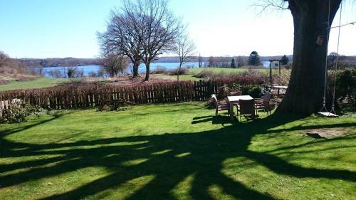 Hostal Bellevue
