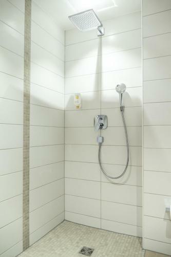 H�henhotel & Restaurant Kalikutt