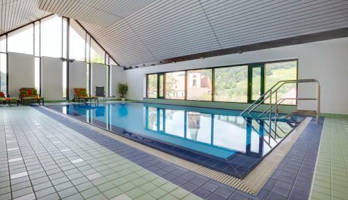 Hotel Hirschen