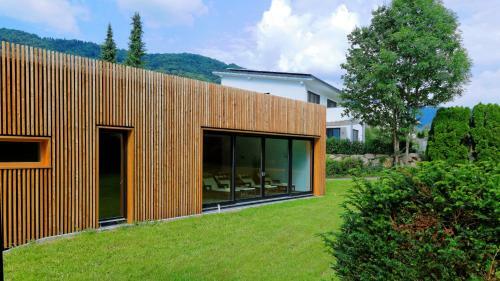 Hotel Hirschen