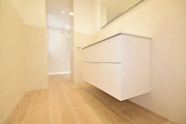 Apartamento Pineda II Seaviews