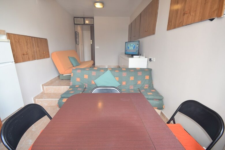 Apartamento Promar 88