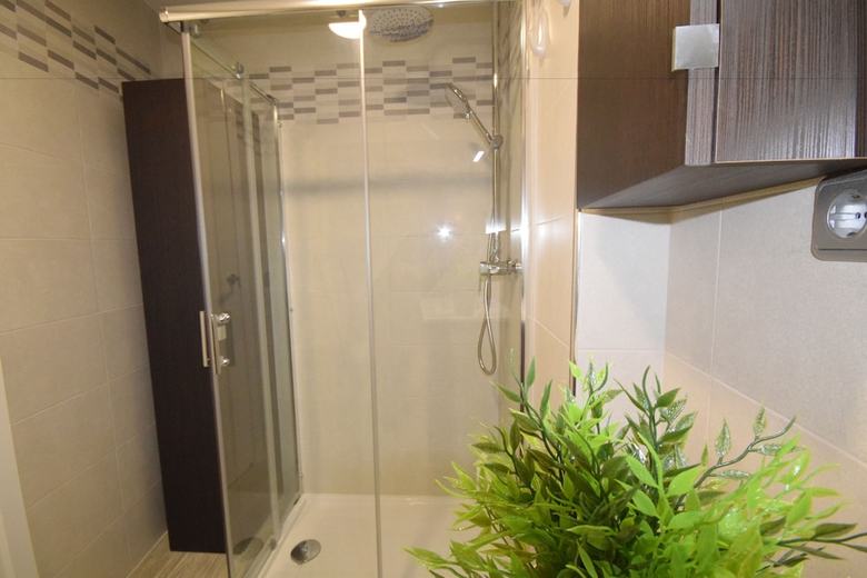 Apartamento Promar Red