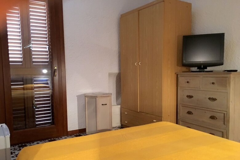 Santa Caterina Bed & Breakfast