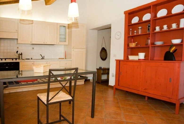 Agroturismo Agriturismo Il Sole Verde