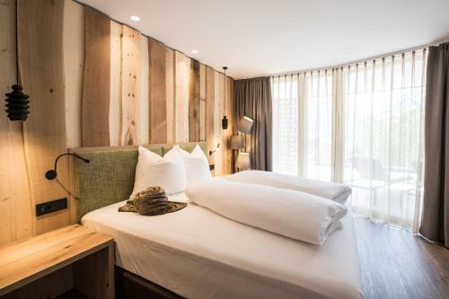 Hotel Bad Fallenbach